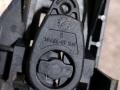 E521FR224A36 Кронштейн ручки двери Ford Focus 2 2006г. - фото №6
