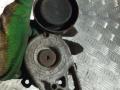 058903133A Натяжитель ремня генератора Audi A4 B5 1998г. - фото №4