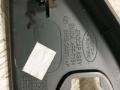 Накладка декоративная на торпедо Land Rover Freelander 2 2012г. - фото №3