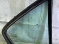 Форточка задняя левая BMW 7 E38 1998г. - фото №2