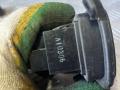 Кнопка корректора фар Honda Civic 8 2008г. - фото №2