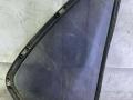 Форточка задняя левая BMW 7 E32 1990г. - фото №2