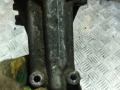 357199354 Кронштейн двигателя Volkswagen Golf 3 1993г. - фото №5