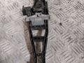 3M51R224A36 Кронштейн ручки двери Ford Focus 2 2006г. - фото №3