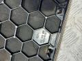 8E5035405 Сетка для динамика Audi A4 B6 2002г. - фото №3