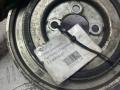 46819147 Шкив коленвала Fiat Doblo 1 2008г. - фото №3