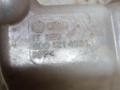 8D0121403L Бачок расширительный Audi A4 B5 1998г. - фото №16
