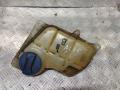 8D0121403L Бачок расширительный Skoda SuperB Superb 1 2002г. - фото №4