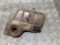 8D0121403L Бачок расширительный Skoda SuperB Superb 1 2002г. - фото №13