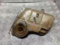 8D0121403L Бачок расширительный Skoda SuperB Superb 1 2002г. - фото №17