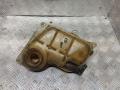 8D0121403L Бачок расширительный Skoda SuperB Superb 1 2002г. - фото №24