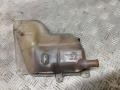 8D0121403L Бачок расширительный Volkswagen Passat B5 2001г. - фото №15