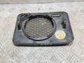 4A503540201C, 4A5035402 Сетка для динамика Audi A6 C4 (S6,RS6) 1996г. - фото №2