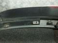 4M51A44210AK Стоп-сигнал Ford Focus 2 2006г. - фото №5