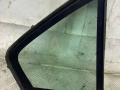 Форточка задняя левая BMW 7 E38 2001г. - фото №3