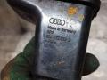 8E0422373B Бачок гидроусилителя Audi A4 B7 2006г. - фото №2