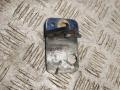 Петля двери Volkswagen Passat B5 1998г. - фото №4
