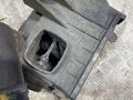 90528176 Корпус воздушного фильтра Opel Corsa B 1996г. - фото №6
