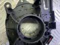 8376445, 8376443 Шлейф руля BMW 7 E38 2000г. - фото №5