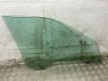 Стекло двери передней левой BMW 5 E39 2002г. - фото №4