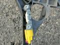 8E0959651A Датчик удара Audi A4 B7 2007г. - фото №2
