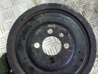 Шкив коленвала, ориг. номер 03G105243, Volkswagen Golf 5 2003-2009