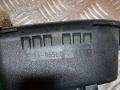 Кнопка стеклоподъемника заднего левого Mazda 6 1 2003г. - фото №2