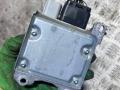 1C1A14B321 Блок AirBag Ford Transit 3 2005г. - фото №2