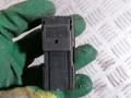 8360277 Кнопка (выключатель) BMW 7 E38 1999г. - фото №2