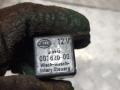 321955531A Реле стеклоочистителей (дворников) Audi 80 B4 1995г. - фото №6
