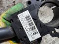 8L0953513G Переключатель поворотов Volkswagen Sharan 1 restailing 2002г. - фото №2
