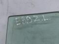 Стекло двери задней левой BMW 5 E39 1999г. - фото №2