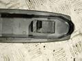 6922244 Кнопка стеклоподъемника переднего правого BMW X3 E83 2004г. - фото №3