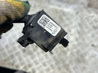 Переключатель поворотов, ориг. номер 1K0953513, Volkswagen Tiguan 1 2006-2011
