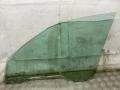 Стекло двери передней правой BMW 5 E39 2000г. - фото №4