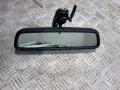 8238066 Зеркало салона BMW 3 E46 1999г. - фото №3
