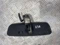 8238066 Зеркало салона BMW 3 E46 1999г. - фото №4