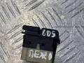 Кнопка противотуманных фар Peugeot 605 1995г. - фото №2