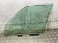 Стекло двери передней правой BMW 5 E34 1990г. - фото №4