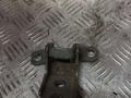 Петля двери Mazda 3 BK 2007г. - фото №11