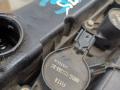 4M5G12A366BC Катушка зажигания Ford C-Max C-max 1 2005г. - фото №2