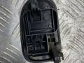 Ручка внутренняя Mazda 626 GE 1996г. - фото №6