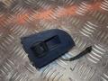 Кнопка стеклоподъемника переднего правого Audi A6 C5 (S6,RS6) 1998г. - фото №7