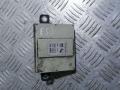 6905950 Усилитель антенны BMW X5 E53 2005г. - фото №3