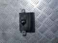 6905950 Усилитель антенны BMW X5 E53 2005г. - фото №4