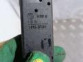 Кнопка корректора фар BMW 7 E38 1999г. - фото №4