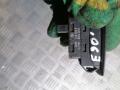 6945874 Кнопка стеклоподъемника BMW 3 E90/E91/E92/E93 2008г. - фото №3