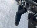 1S7GGA, 0280156154 Форсунка Mazda 6 1 2004г. - фото №3