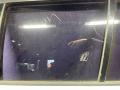 Стекло двери задней левой BMW 5 E39 2002г. - фото №2