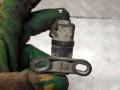 1S7FGC315AD Датчик коленвала Ford Mondeo 3 2006г. - фото №4